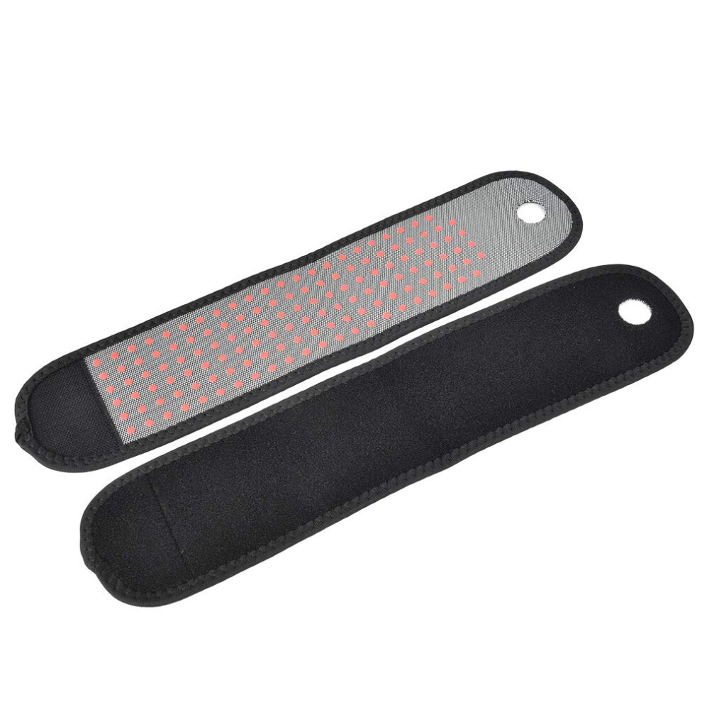 Wrist Thumb Brace 1 Brace, Thumb Splint For Right Or Left Hand, Unisex Adjustable Thumb Stabilizer, Thumb Support