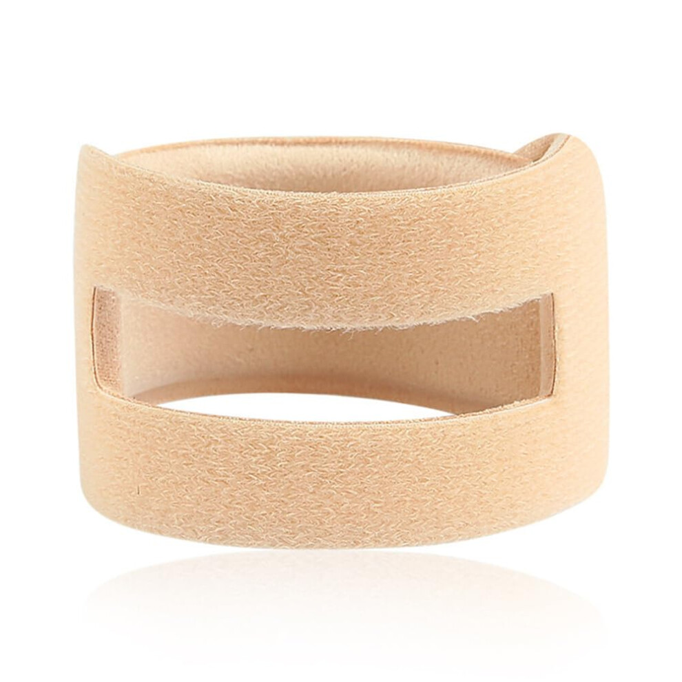 Adjustable Ulnar Wrist Brace Pain Relief Wrist Support Sleeve For Athletes And High Intensity Workouts