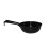 Red Gorilla Scoop Black Non-Toxic Plastic 1