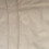 Canvas Ice Bag Barkeeper Set Küchenaccessoire 8