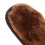 polierhandschuh mit pflegetuch bürste für schuhcreme 6