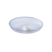 Oase biOrb Halo 15L Replacement Condensation Tray
