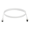 Biorb biOrb DC Light Extension Cable - White Part 73181 1