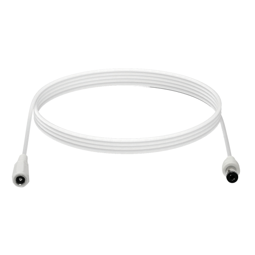 Biorb biOrb DC Light Extension Cable - White Part 73181