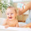 2 haushaltsbürsten für säuglinge, babyhaarbürsten 9