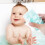 2 haushaltsbürsten für säuglinge, babyhaarbürsten 8