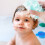 2 haushaltsbürsten für säuglinge, babyhaarbürsten 11