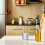 Trinkbecher Mit Halter Aus 7