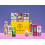 WowBoxMe Discovery Wow Box 10 New Snacks & Drinks 4