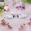 4 Keramik Stäbchenhalter Tiernament Löffel Gabel Halter 8