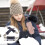 4 Kinderhandschoenclips Antislip Handschoenhouders Winter 7