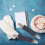 4 Kinderhandschoenclips Antislip Handschoenhouders Winter 4