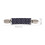 4 Kinderhandschoenclips Antislip Handschoenhouders Winter 2