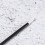 50 einweg lippenpinsel kunststoff nylonborsten schwarz 11