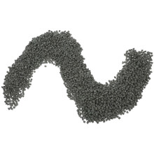 Tumbelmiddel voor sieradenpolijst en schuurmateriaal, vulmateriaal 500 g