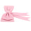 Car Tail Bowknot Hangend Sieraad Auto Decoratie 1