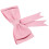 Car Tail Bowknot Hangend Sieraad Auto Decoratie 11