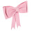 Car Tail Bowknot Hangend Sieraad Auto Decoratie 10