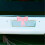 Car Tail Bowknot Hangend Sieraad Auto Decoratie 4