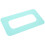 Vervangbare finboxverbinding voor surfbord en paddle 7