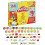 Play-Doh Play Doh 24 Day Advent Calendar 1
