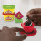 Play-Doh Play Doh 24 Day Advent Calendar 4