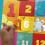 Play-Doh Play Doh 24 Day Advent Calendar 2