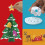 Play-Doh Play Doh 24 Day Advent Calendar 3