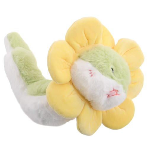 baby speelgoed voor auto decoratie