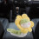 baby speelgoed voor auto decoratie 7
