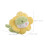 baby speelgoed voor auto decoratie 3