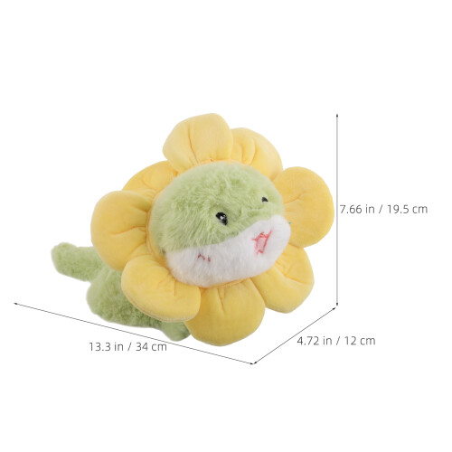 baby speelgoed voor auto decoratie 2