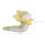baby speelgoed voor auto decoratie 2