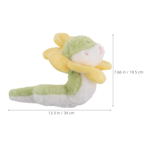 baby speelgoed voor auto decoratie 1