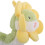 baby speelgoed voor auto decoratie 9
