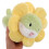 baby speelgoed voor auto decoratie 4