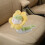 baby speelgoed voor auto decoratie 11