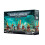 Games Workshop Games Workshop Warhammer 40k Aeldari: Fire Dragons 46-46 - Tabletop Miniatures Wargame 1