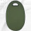 Knee Mat Donkergroen 1-Pack 19,7X11,8X1,3In 6
