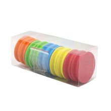 Winding Board Foam Roller Spools For Fishing Storage Accessories