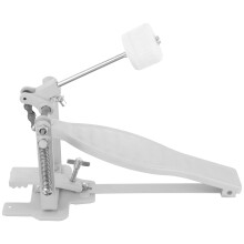 bassdrum pedaal met hamer accessoire voor muziekinstrument onderdelen