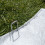 Non-Woven Geotextile Membrane - 1.1mx 6m 3