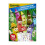 Crayola Crayola 96pg Coloring Book Limited Edition W/Sticker Sheets 1