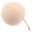 Gasmonsterapparaat lab, rubberen en ballon, 5L, interne 9