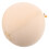 Gasmonsterapparaat lab, rubberen en ballon, 5L, interne 11