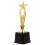 trophy decor prijsuitreiking competitie voor kinderen 10