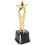 trophy decor prijsuitreiking competitie voor kinderen 11