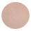 pottery craft basisplaat bord handgemaakte hulpmiddel 3