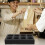 2 foam bekerhouder met 8 voor en dranken 5