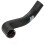 Zakriven hadice Dayco 72032 1
